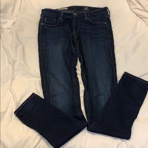 AG “The Legging” jean